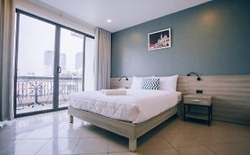 Kiera Hotel